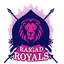 RR-W