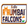 SOBO Mumbai Falcons