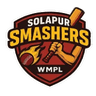 Solapur Smashers Women
