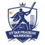 UP Warriors