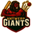 ANT-G