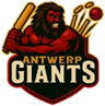 Antwerp Giants