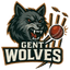 GEN-W