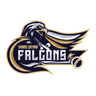 Florida Lions