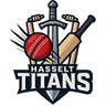 Hasselt Titans
