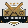 Lenkerbeck Marl