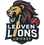 LL