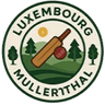 Luxembourg Mullerthals-W
