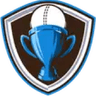 Nabarang Club