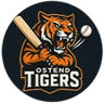 Ostend Tigers
