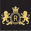 RLC