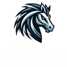 Boca Raton Trailblazers