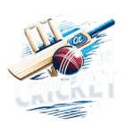 UC Cricket