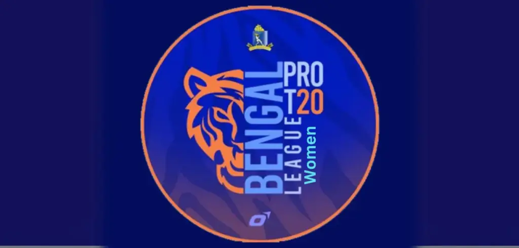 Bengal Women T20 League 2024