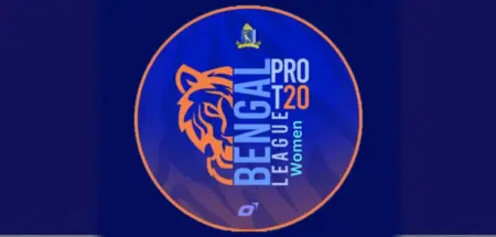 Bengal Women T20 League 2024