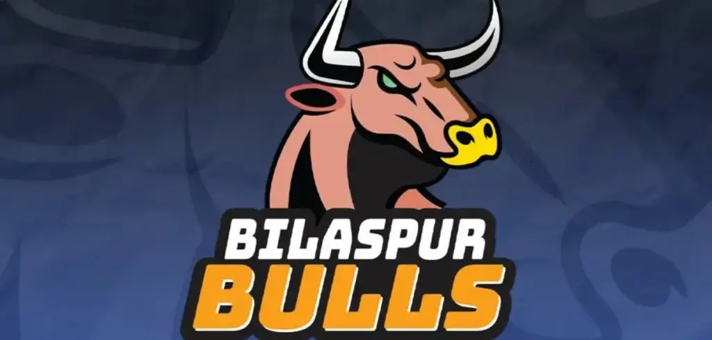 Bilaspur Bulls CCPL