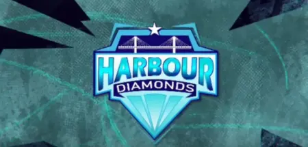 Harbour Diamonds