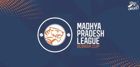 Madhya Pradesh League 2024