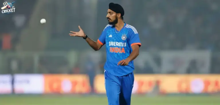 Most Wickets for India in T20 World Cup