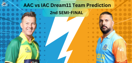 AAC vs IAC Dream11 Team Prediction (1)