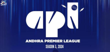 Andhra Premier League (APL)