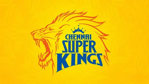 Chennai Super Kings - Most fan follwing team in ipl