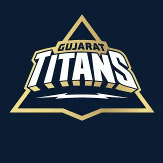 Gujarat Titans