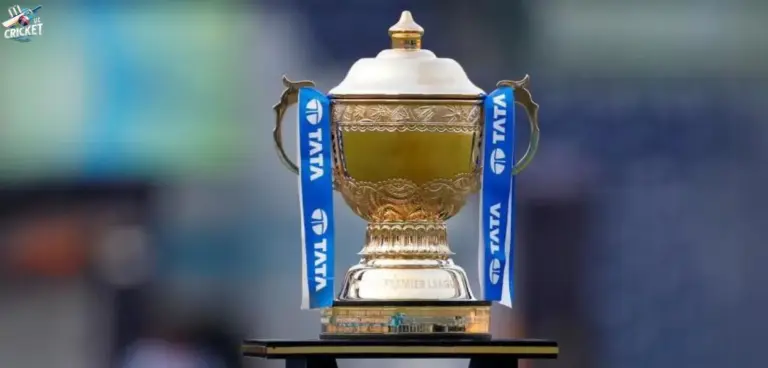 IPL Winners 2008 to 2025