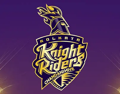 Kolkata Knight Riders