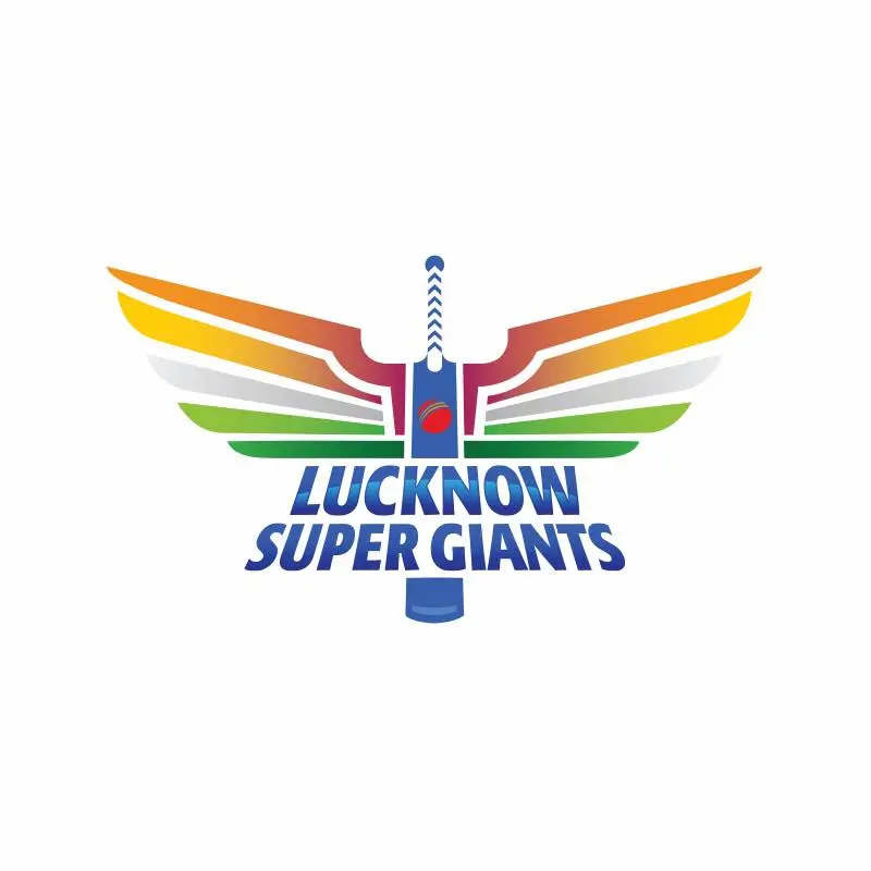 Lucknow Super Giants