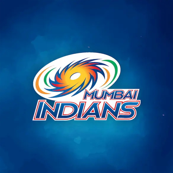 Mumbai Indians