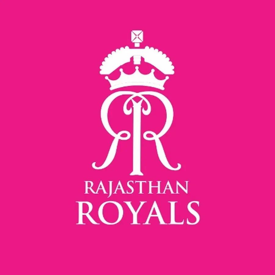 Rajasthan Royals