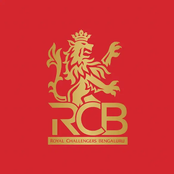 Royal Challengers Bengaluru