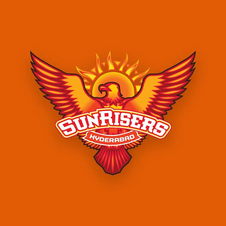 Sunrisers Hyderabad