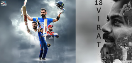 Virat Kohli Captaincy Record