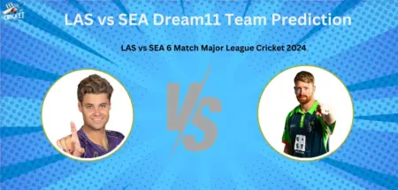 WAS vs TEX Dream11 Team Prediction