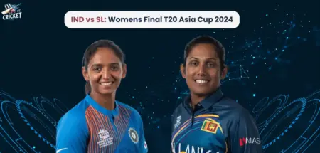 india vs sri lanka women final