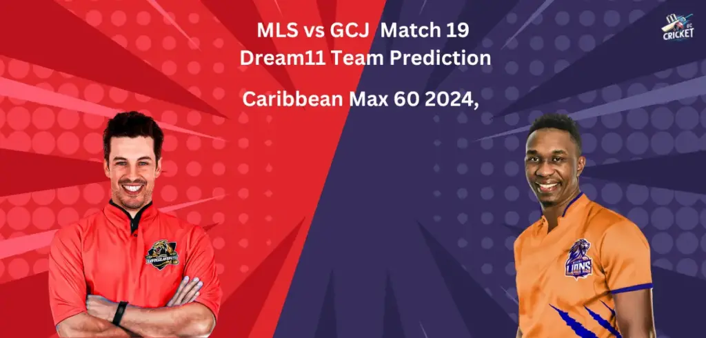 CAT vs BRT Dream11 Team Prediction