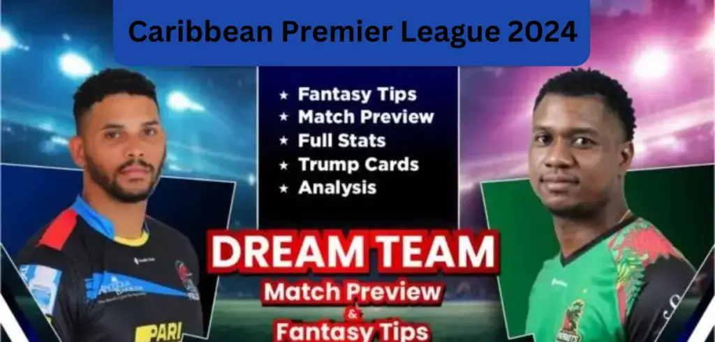 ABF vs SKN Dream11 Team Prediction