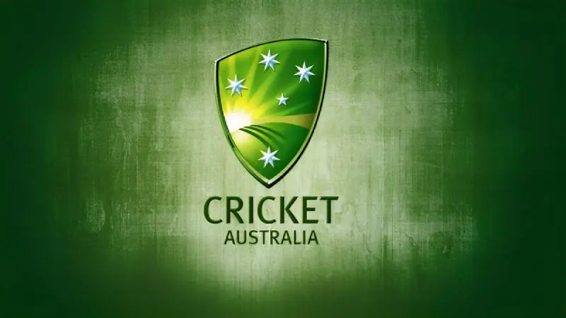 Australia Cricket Board