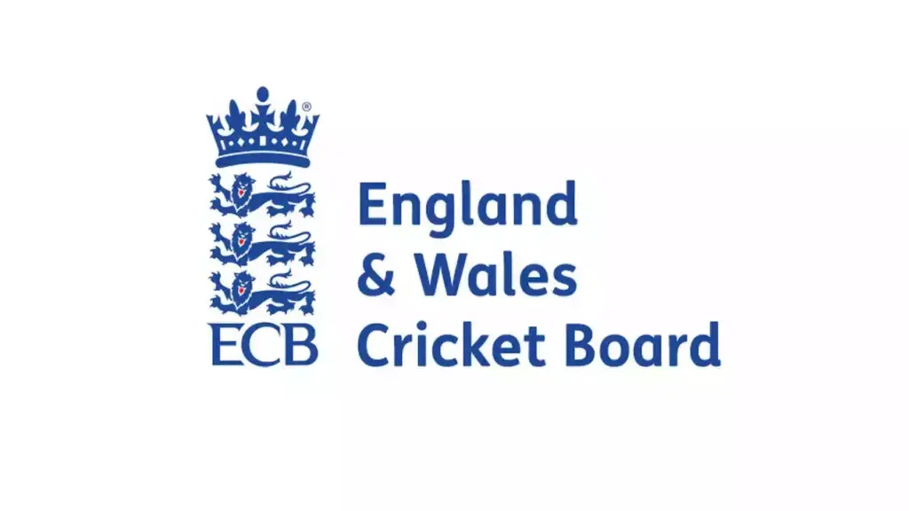 England and Wales Cricket Board