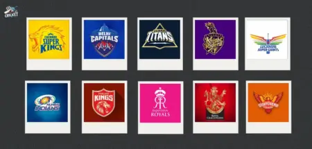 How Many Teams in IPL 2025