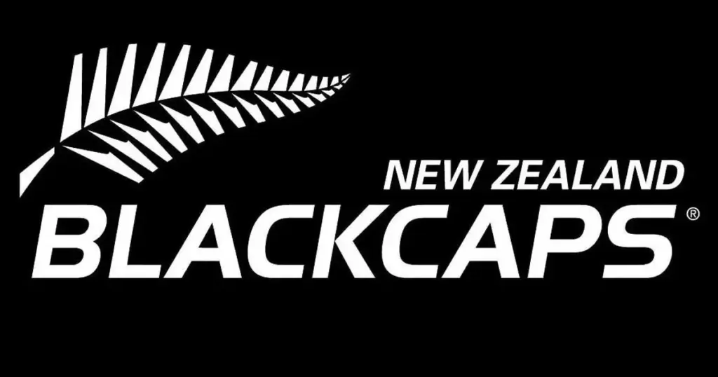 New Zealand Cricket Board