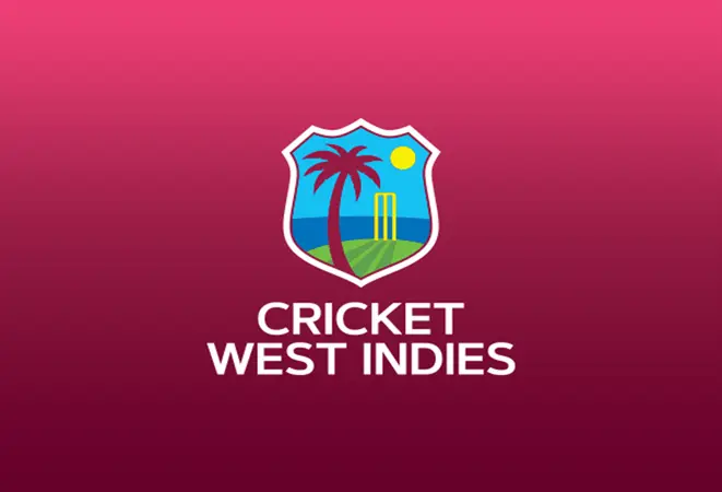 West Indies Cricket Board