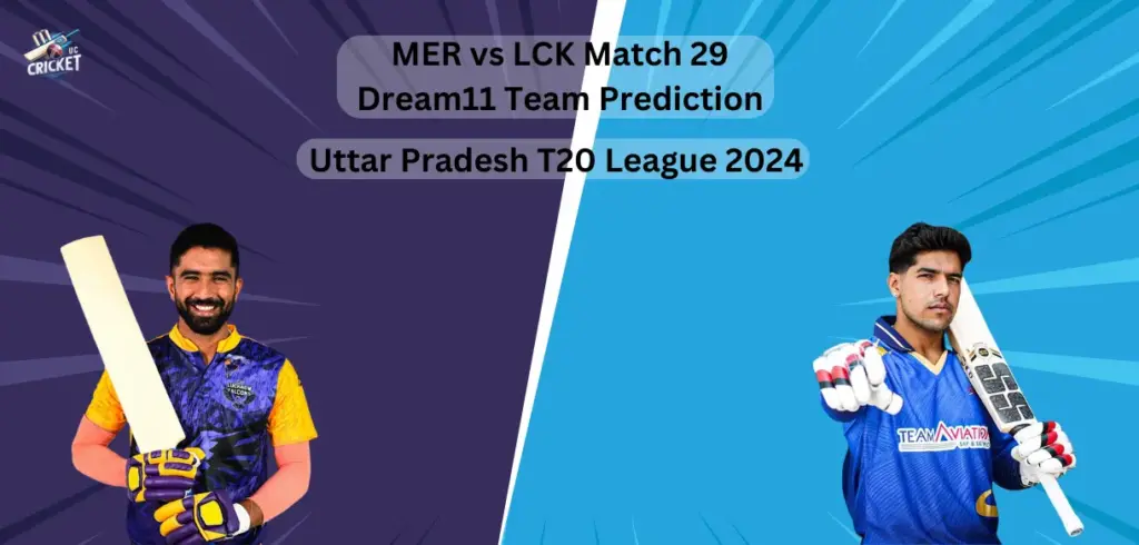 KAS vs NOI Dream11 Team Prediction