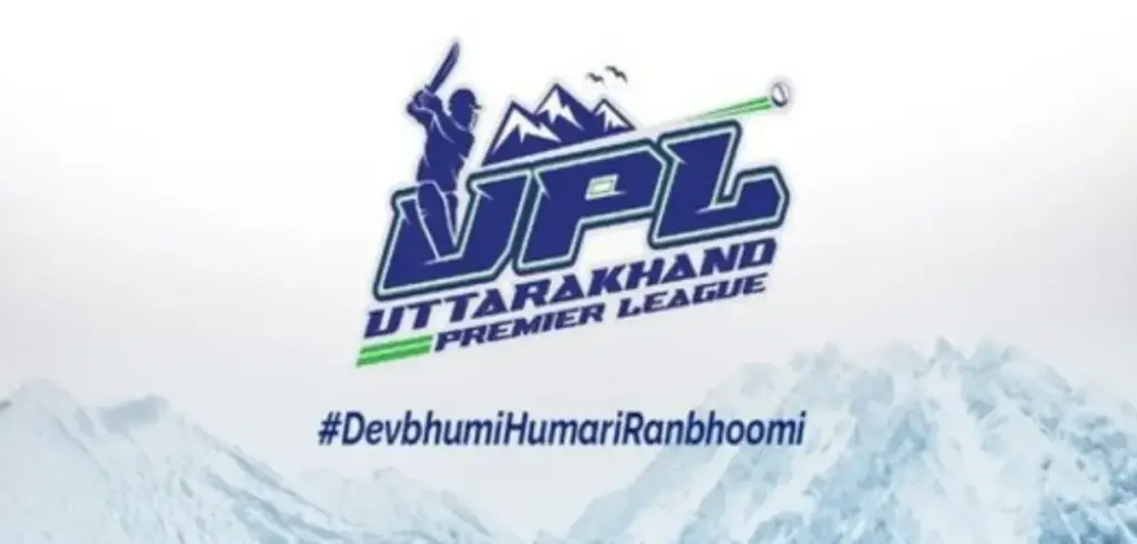 Uttarakhand Premier League 2024