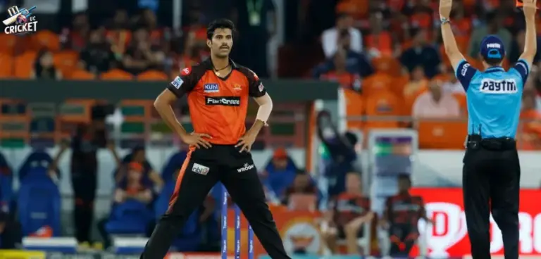 Washington Sundar IPL 2025
