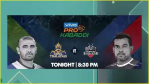 HAR vs TAM Dream11 Prediction