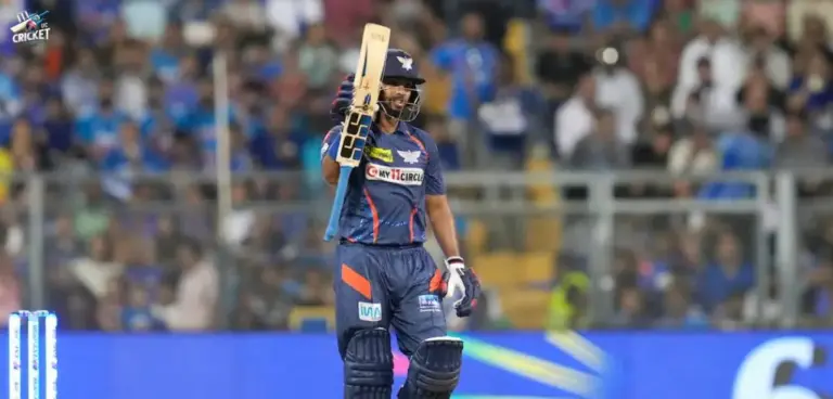 Nicholas Pooran IPL 2025 Price