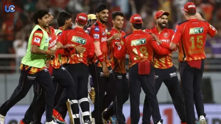 PBKS 2026 Retained Players List: PBKS IPL 2026 Squad PBKS 2026 Retained Players List: PBKS IPL 2026 Squad